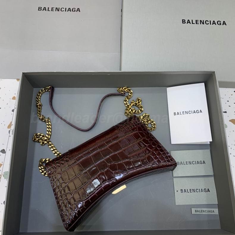 Balenciaga Handbags 31